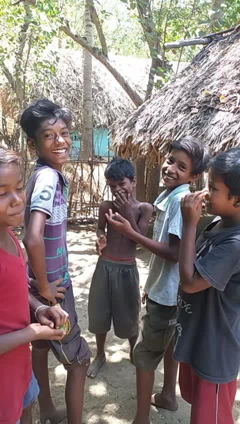 @ethartham