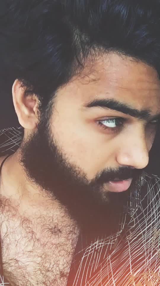 @Rizwan Bandekar