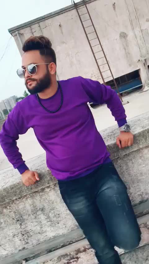 @Vinayak Dhongade 96k