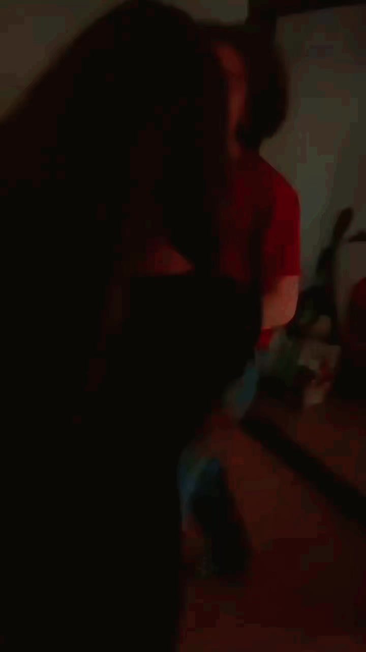 @vi✹