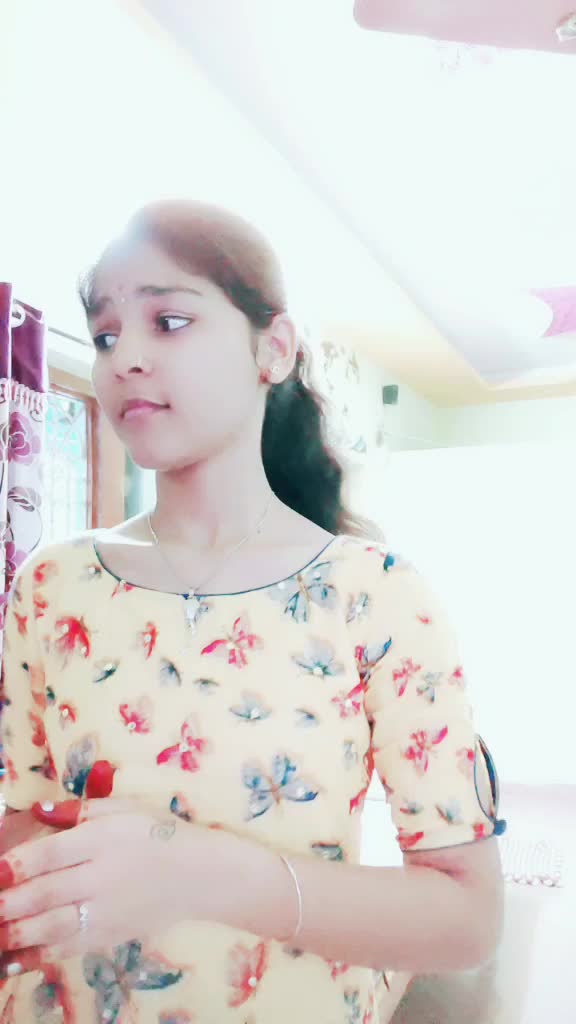 @🔥🔥K.sanyasirao🔥🔥