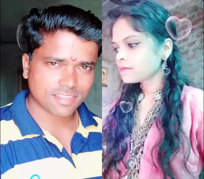 @AMIT
