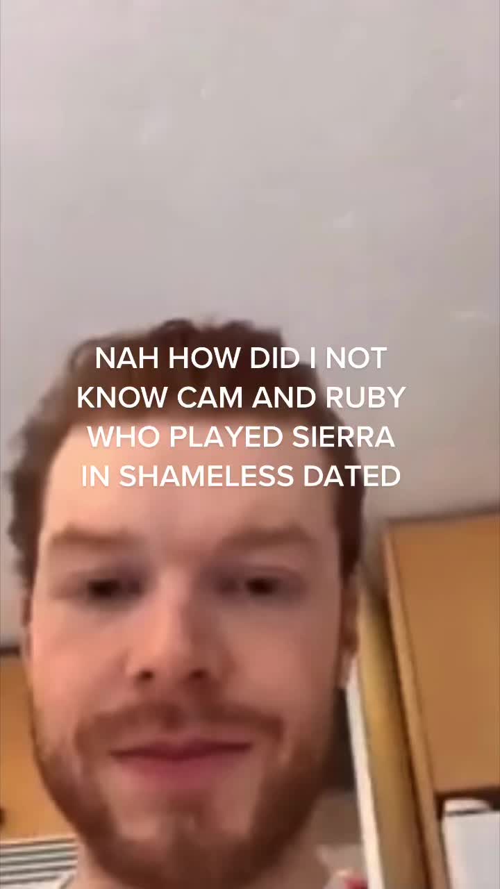 @Hi
