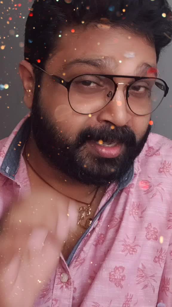 @Rajeesh