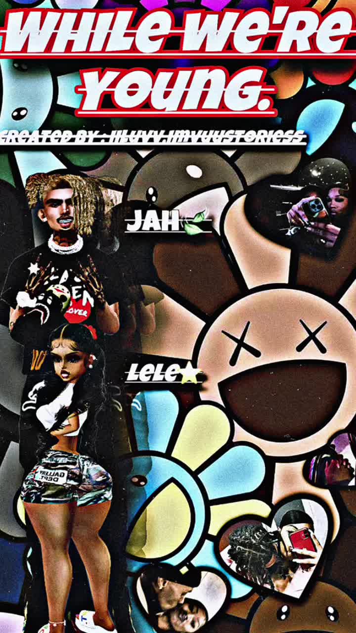 @๐๐๐๐๐ ๐๐
๐๐๐๐๐๐๐