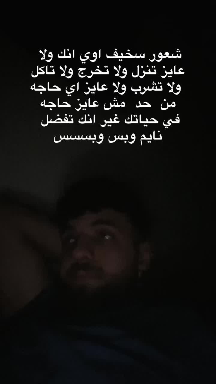 @Zzzzzzzzzseeeeeeeee___