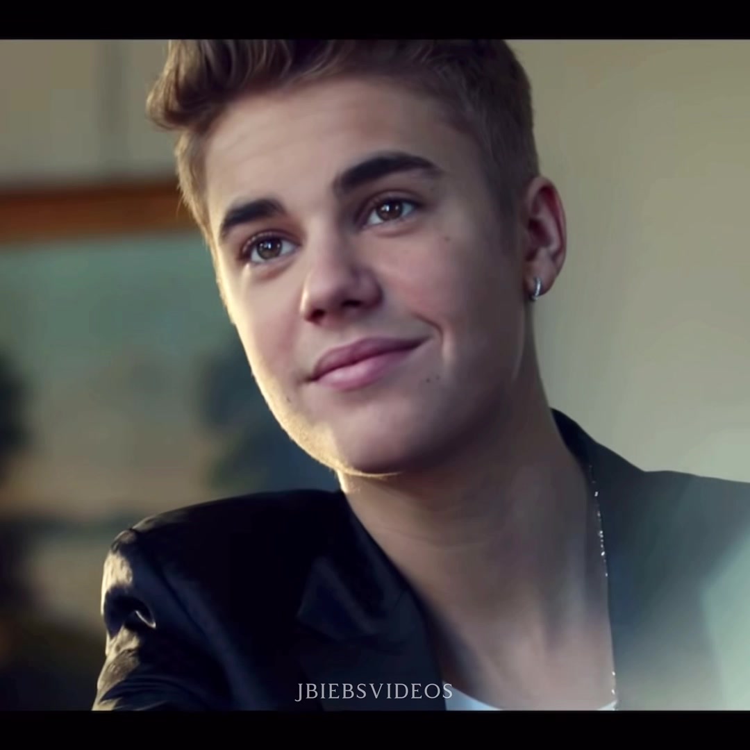 @jbiebsvideos