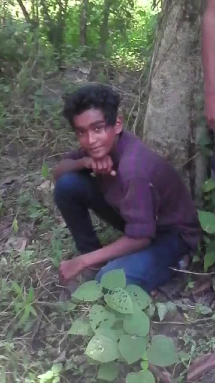 @🎭AJAY MOHAN 💞
