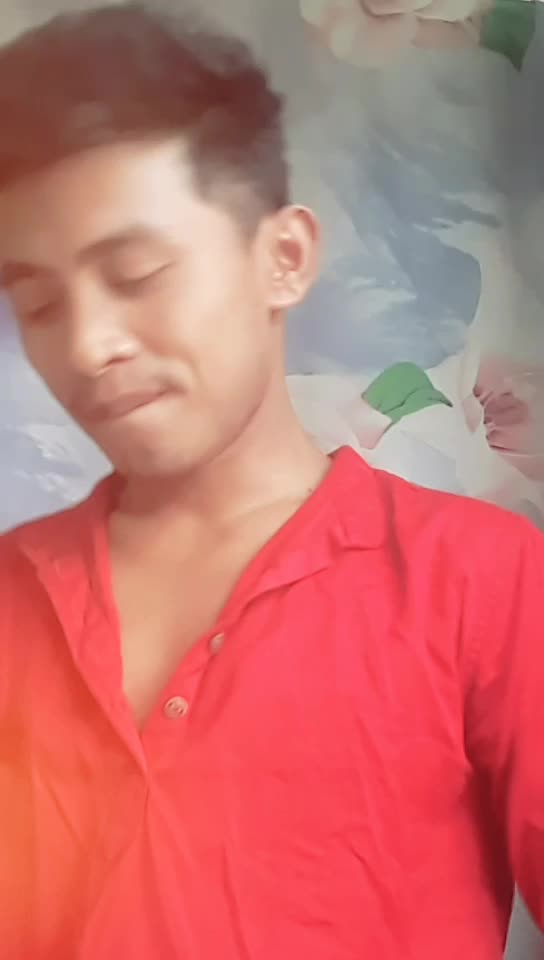 @mondeep4u