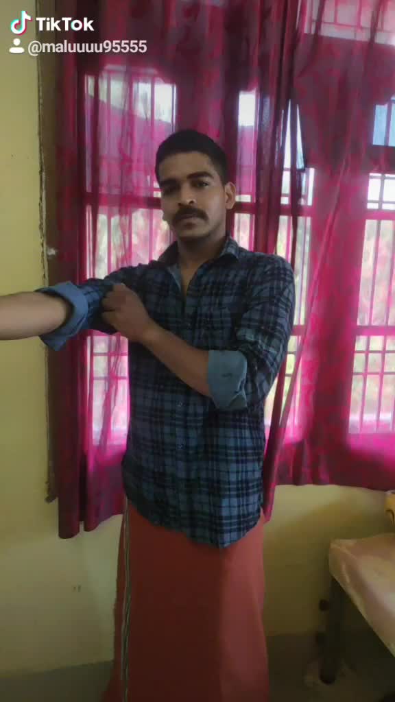 @മാസ്സ്സ് കോലാ massss