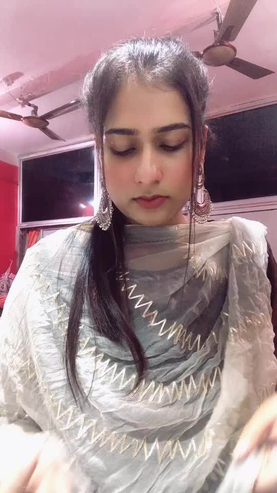 @shreya