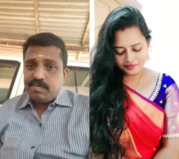 @Hemanth Kumar