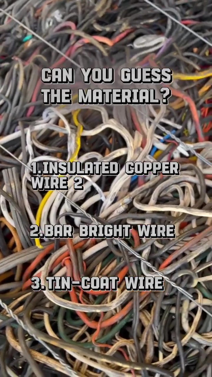 @Elite Metals