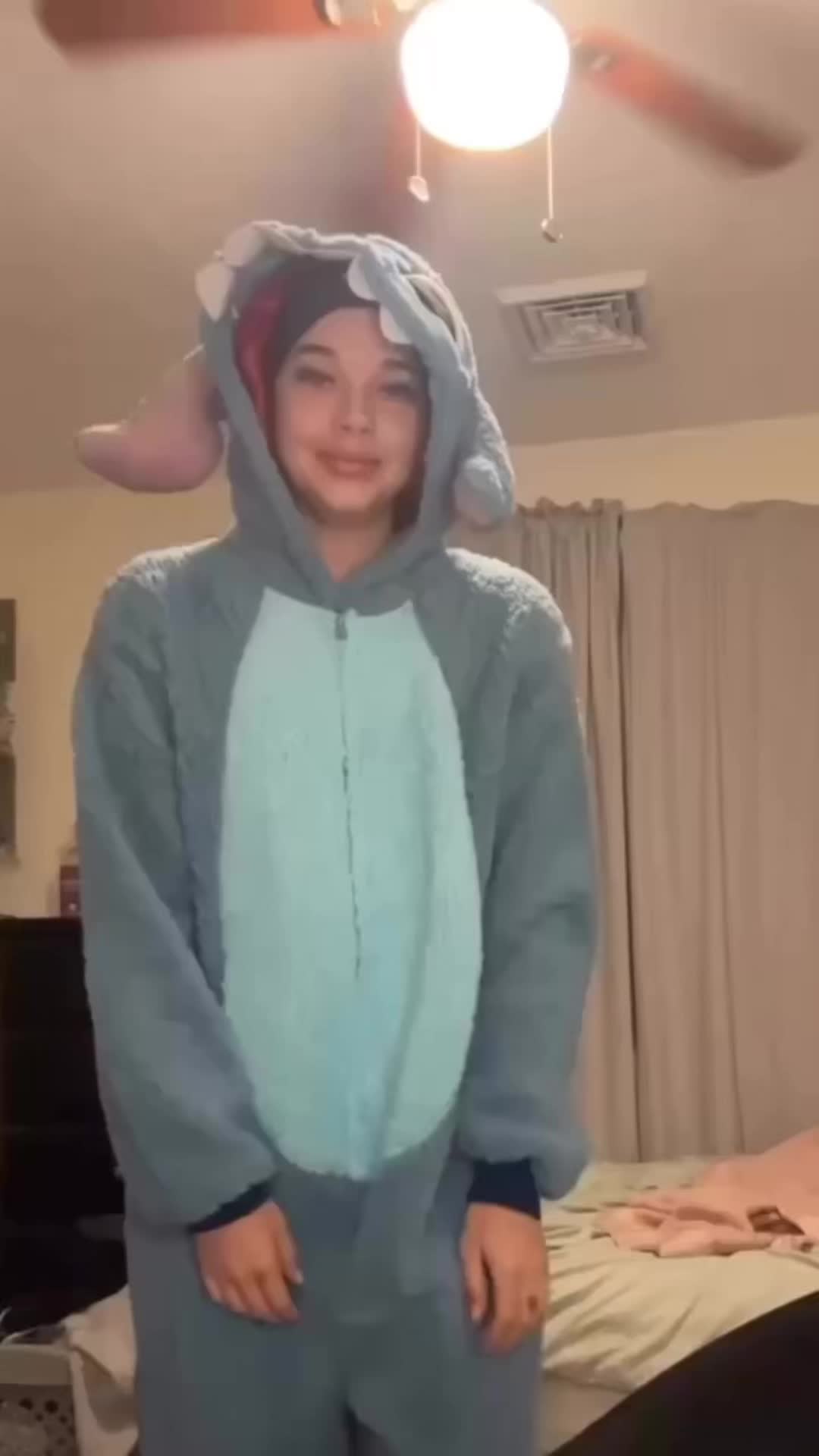 @lexie