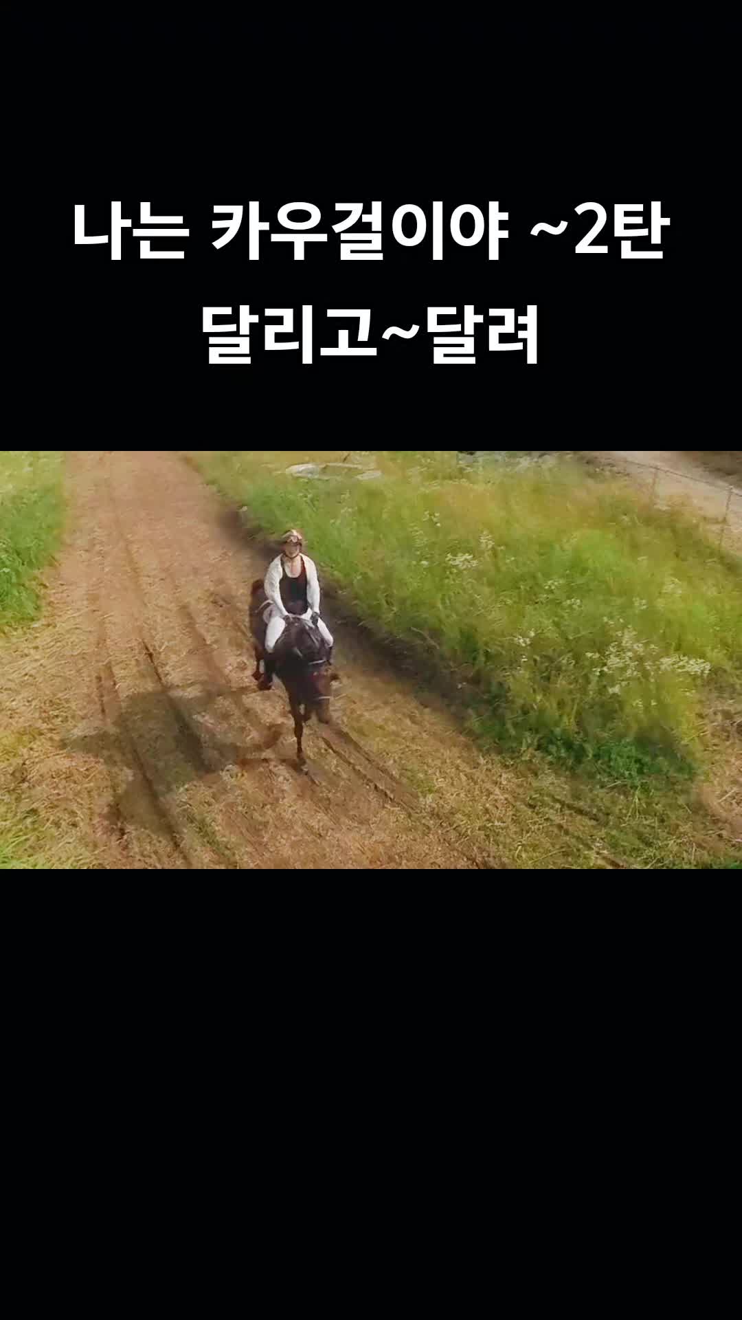 @🐎타는바린이🏍