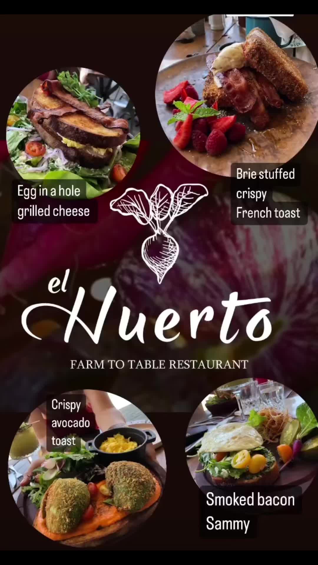 @Trishas2Cents | Food & Travel