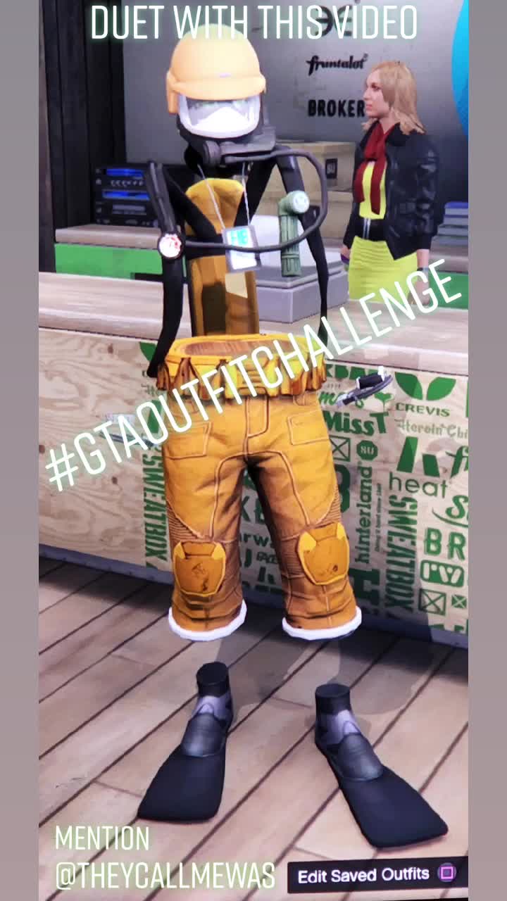 @TheyCallMeWas