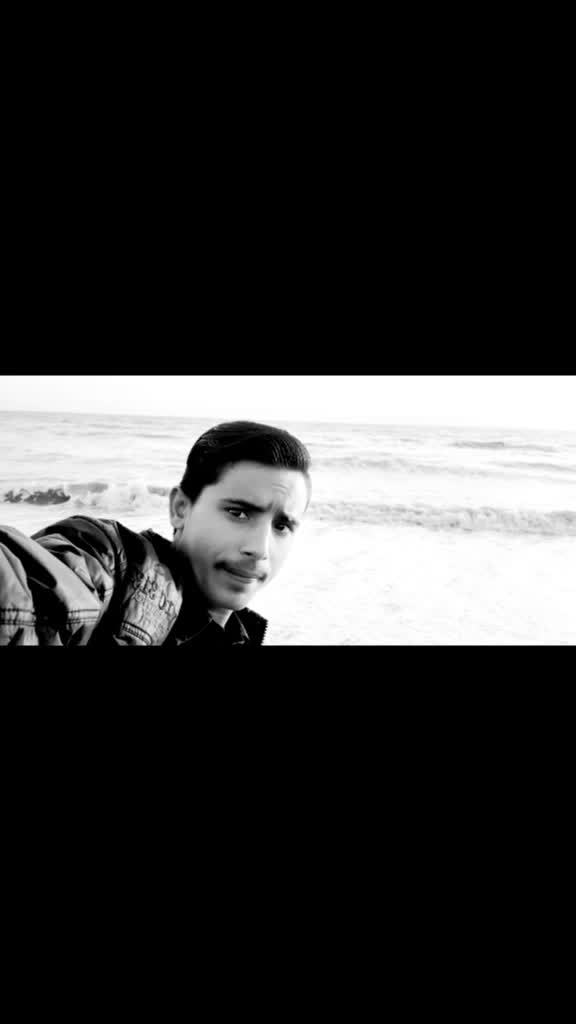 @Shivam Patel