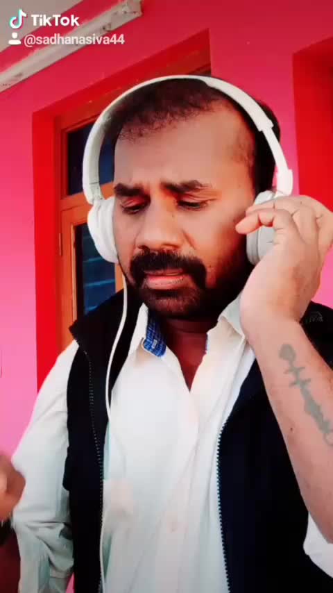 @கிராமத்து பையன்
