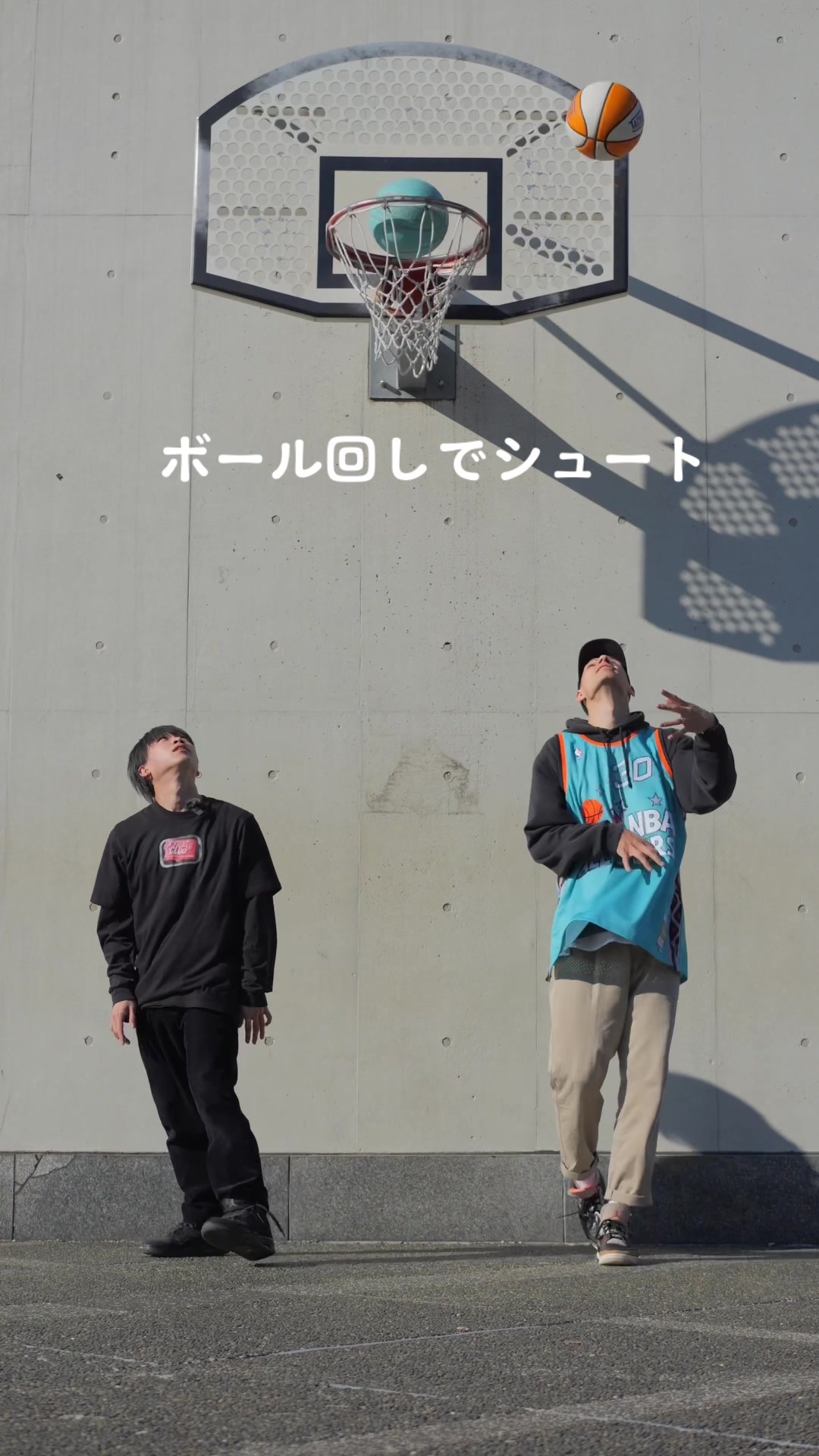 @Yukahamaple