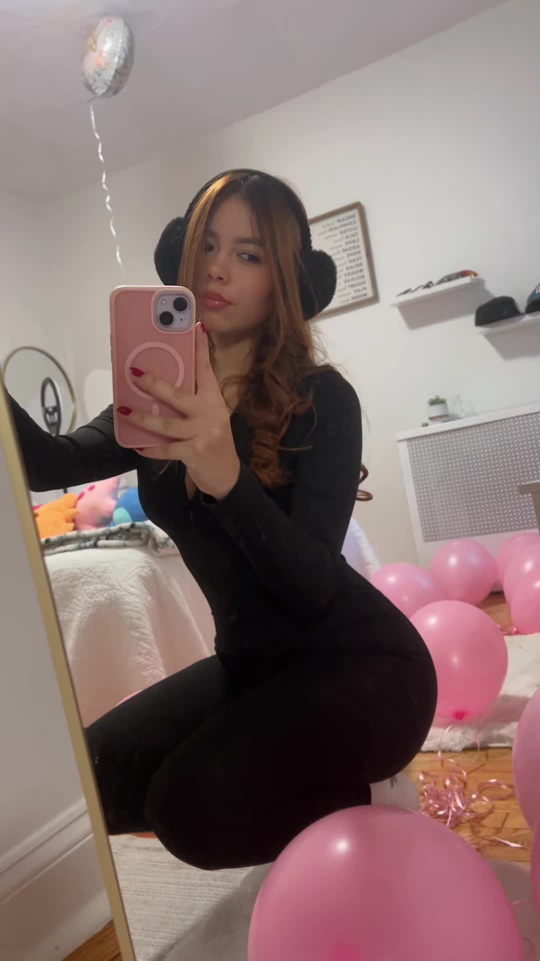 @EL ADTV