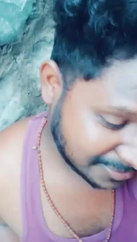 @vishal Gejage