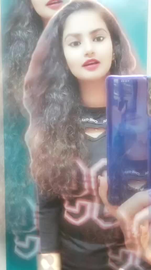 @ShEeBa ShaiK