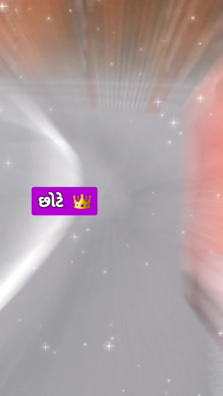 @KING.OF.LUNPUR🅱♓🅰