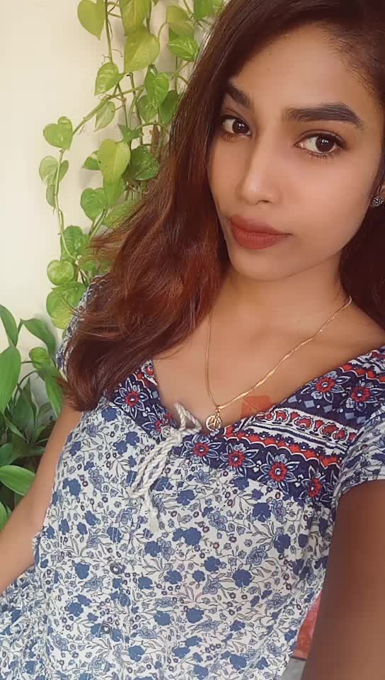 @Pranu