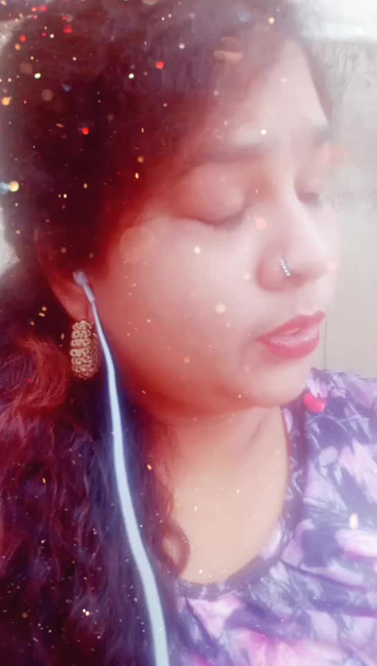 @kavitatupe123