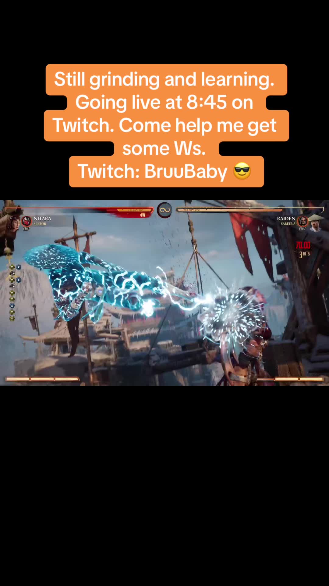@bruubaby 😎