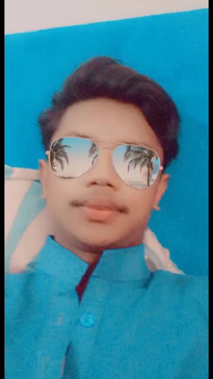 @Asad bhawalpur