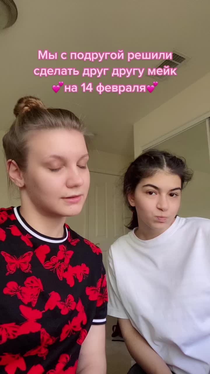 @totyakotya