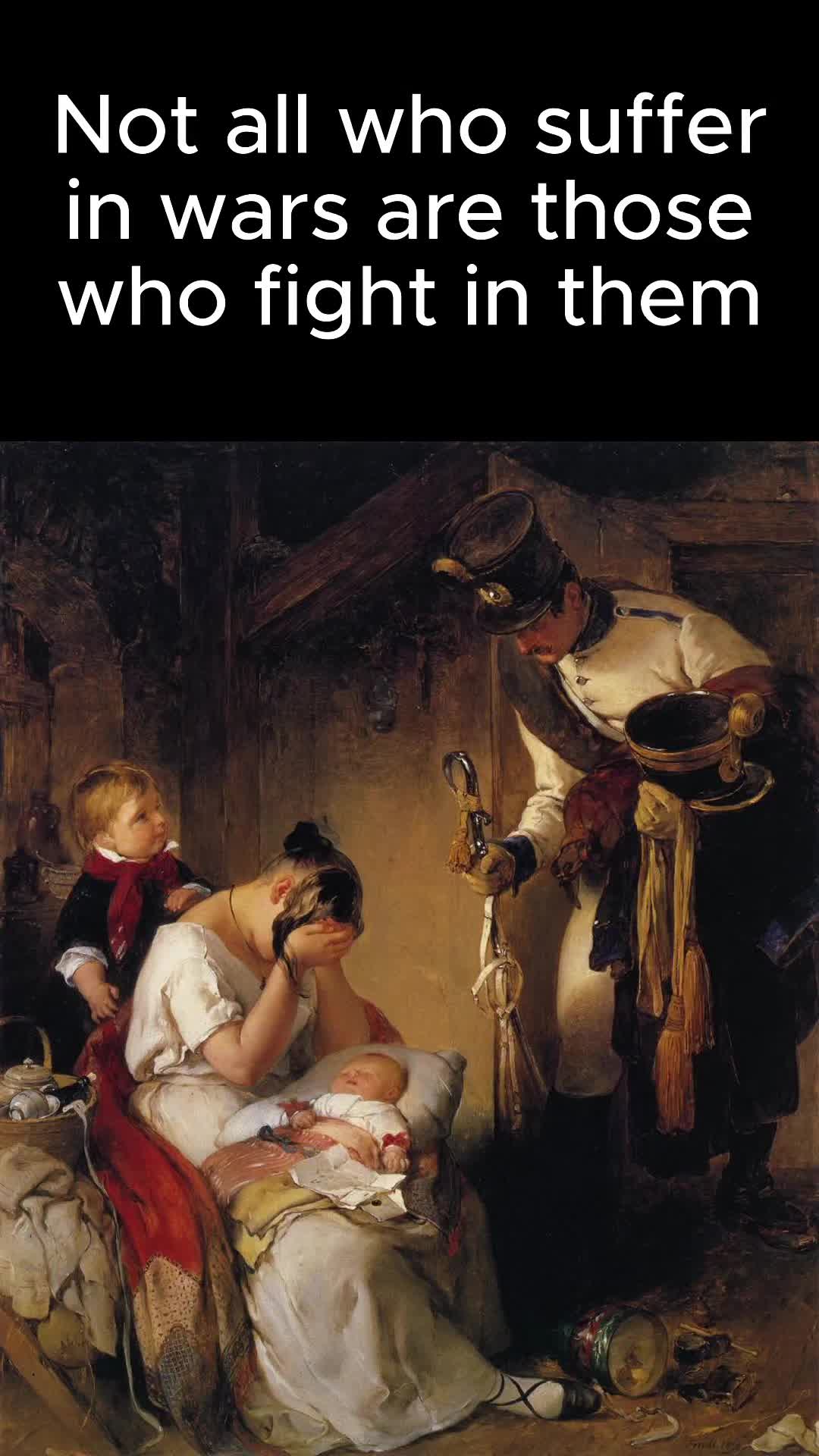 @Dani | art history &bull; musings