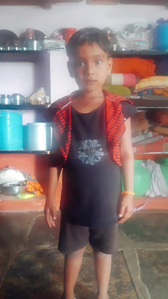 @Madhu Arjunagi