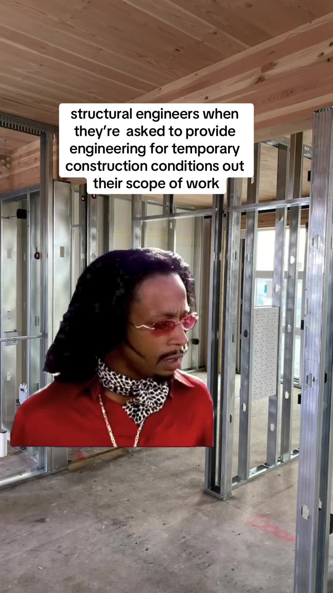 @Kestava_Engineering