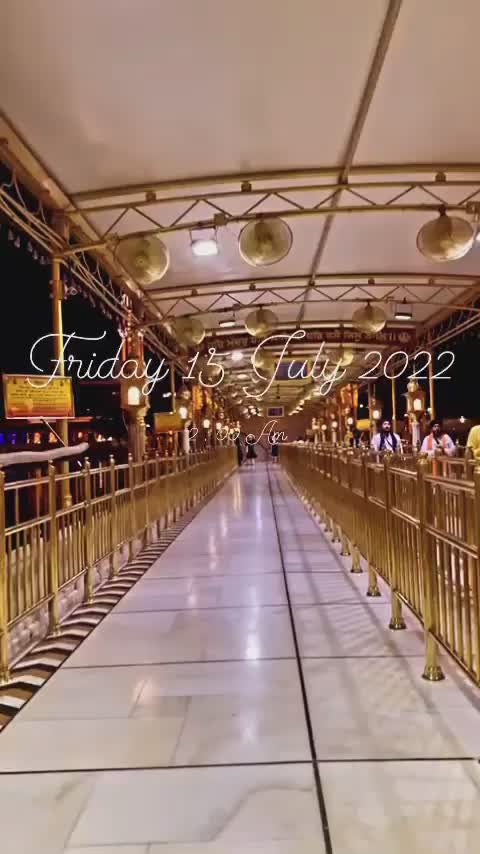 @Lucky Rangian