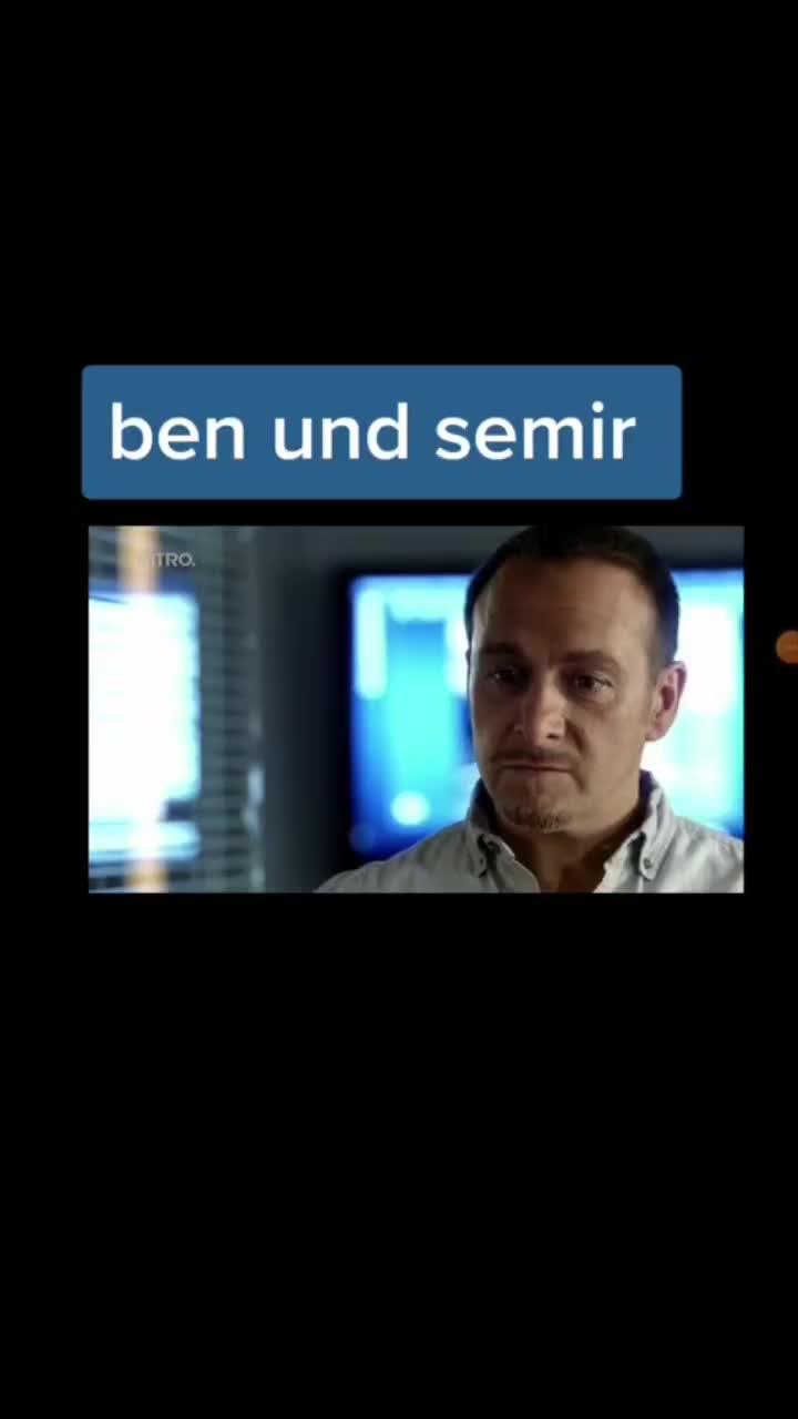 @Sami