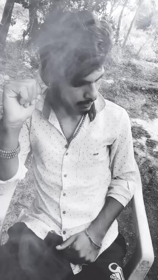 @Satya Dada