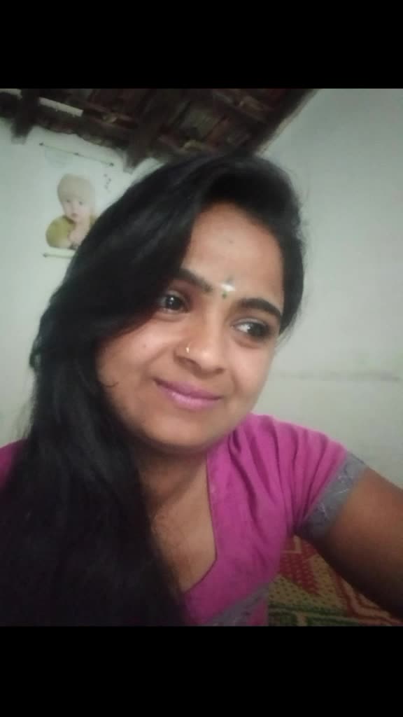 @ssnamiss