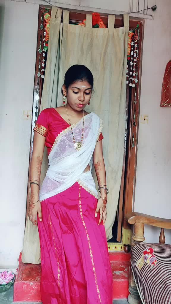 @user64406227494