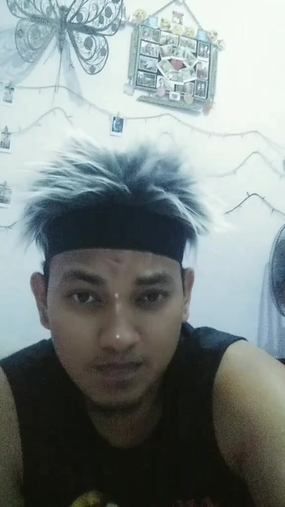 @JIDUT 🤡