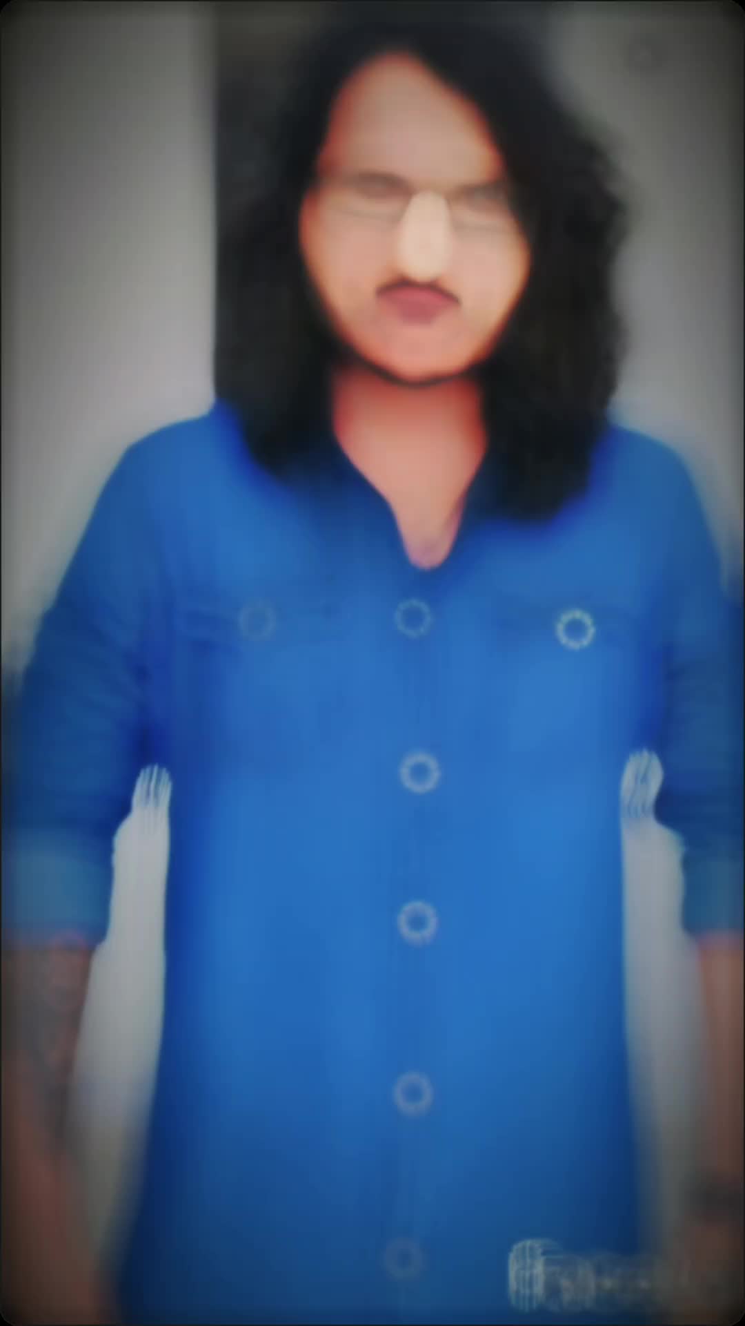@sarath mavelikara
