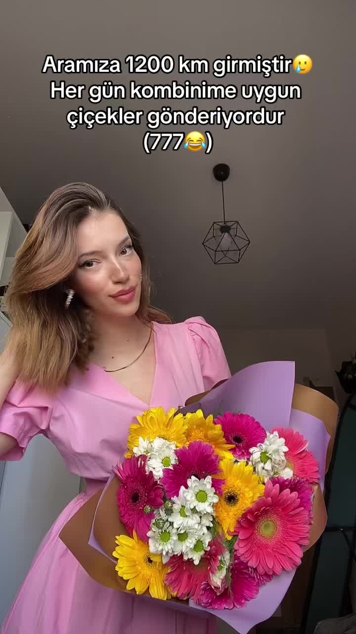 @Nazar Korkut