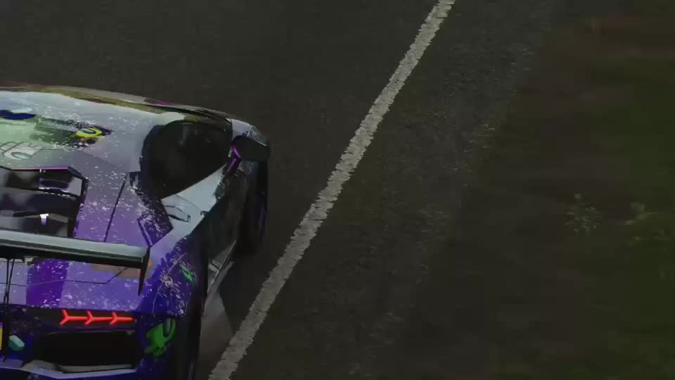 @Forza Horizon 5 Yael2.00