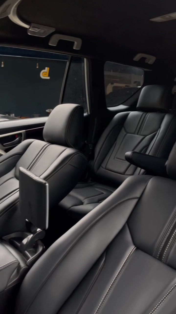 @Danishcarinterior