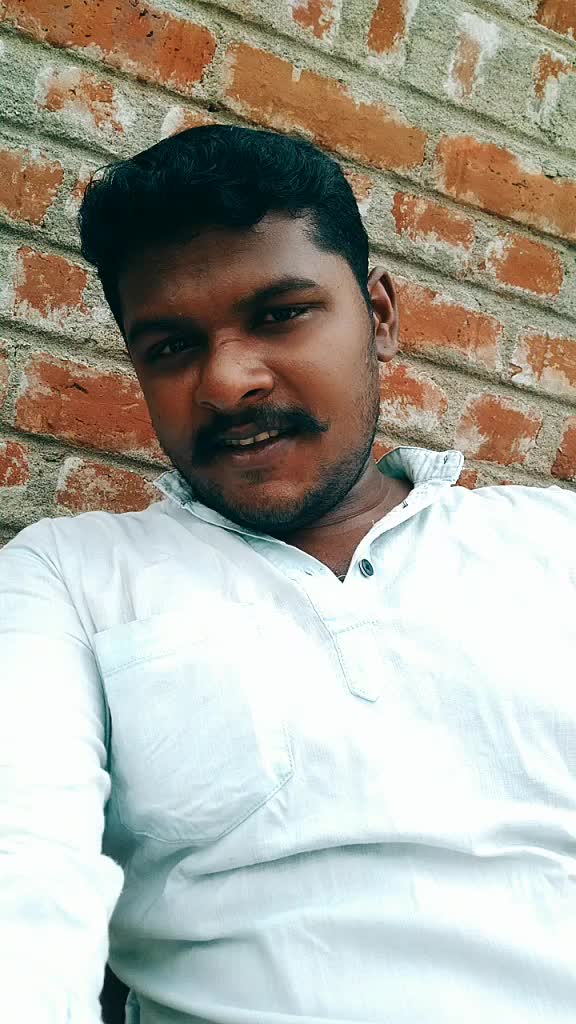 @😍😍AKSampath😍😍