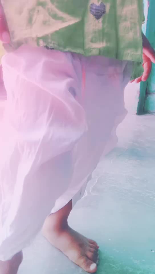 @Anju Parihar