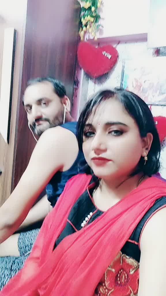 @Ramesh Pratima Singh