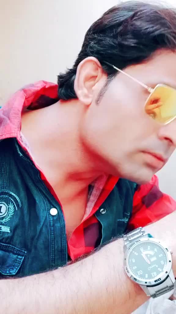 @raj kumar